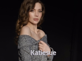 Katiesue