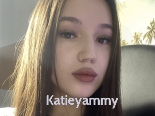 Katieyammy