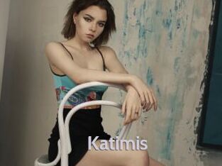 Katimis