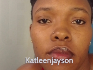 Katleenjayson