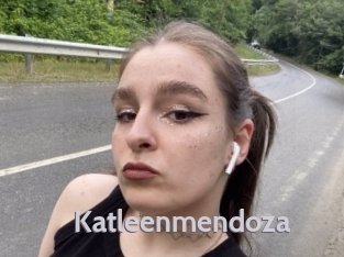 Katleenmendoza