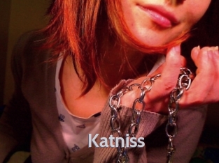 Katniss