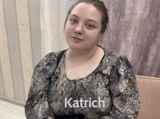 Katrich