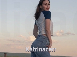 Katrinacerr