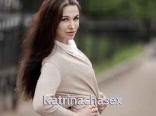 Katrinachasex
