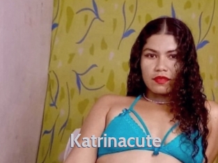 Katrinacute