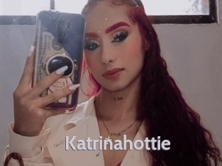 Katrinahottie