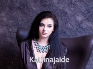 Katrinajaide