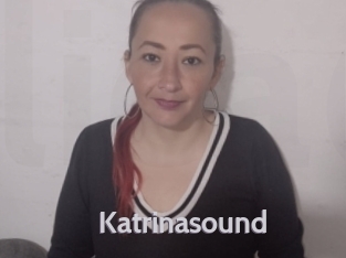 Katrinasound