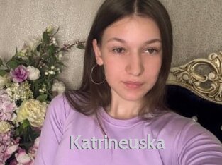 Katrineuska