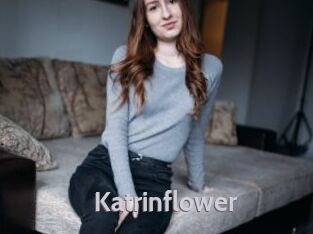 Katrinflower