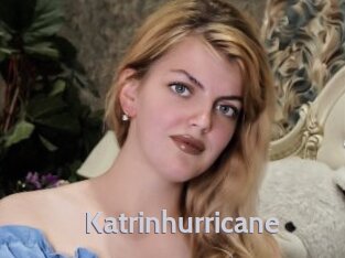Katrinhurricane