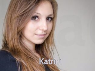 Katrini