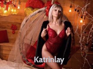 Katrinlay