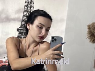 Katrinmeid