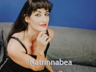 Katrinnabea