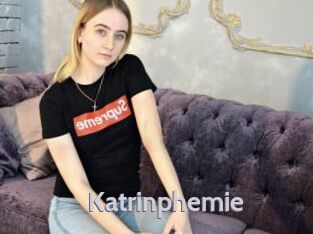 Katrinphemie