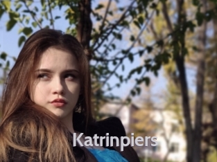 Katrinpiers