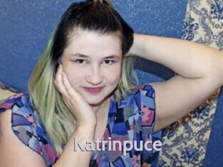 Katrinpuce