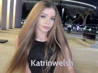 Katrinwelsh