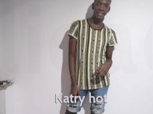 Katry_hot