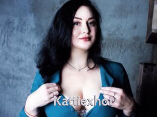 Kattiexhot