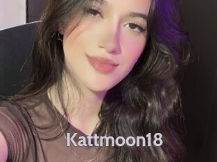 Kattmoon18