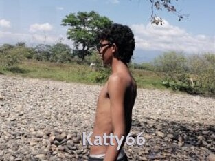 Katty66