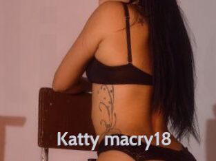 Katty_macry18