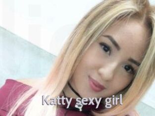 Katty_sexy_girl