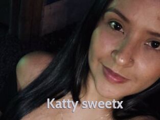 Katty_sweetx