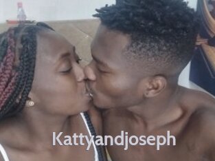 Kattyandjoseph