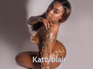 kattyblair Live Cam 66