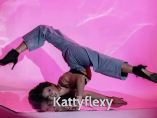 Kattyflexy