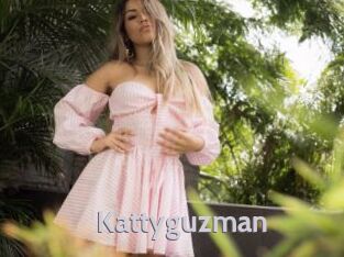 Kattyguzman