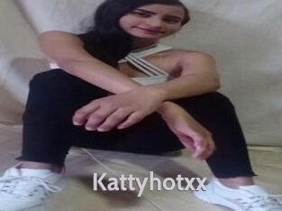 Kattyhotxx