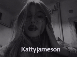 Kattyjameson