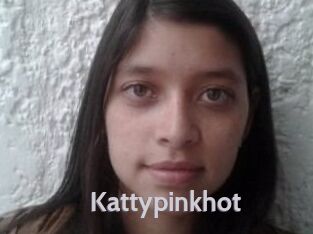 Kattypinkhot