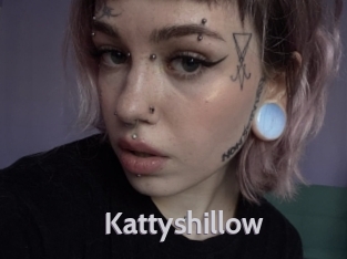 Kattyshillow