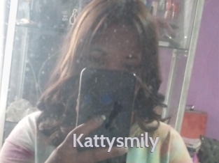 Kattysmily