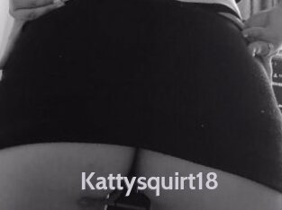 Kattysquirt18