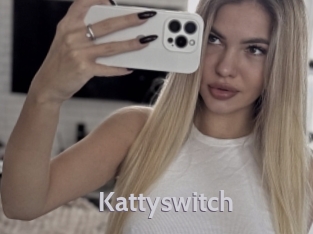 Kattyswitch