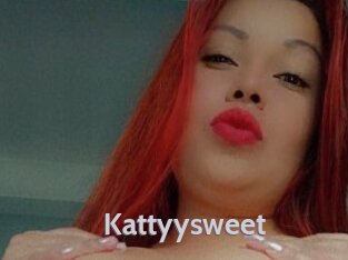 Kattyysweet