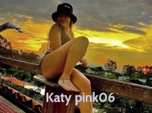 Katy_pink06