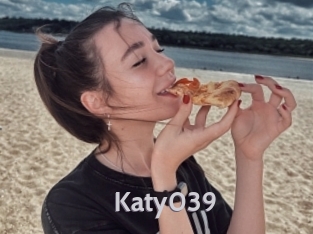 Katy039