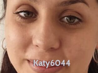 Katy6044