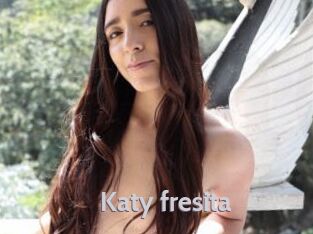 Katy_fresita