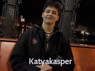 Katyakasper