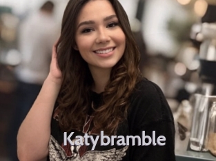 Katybramble