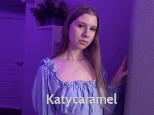 Katycaramel